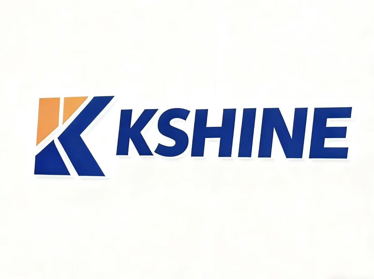 Beijing Kshine Products Co.，Ltd